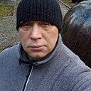 Знакомства: Mario, 50 лет, Гливице