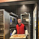 Знакомства: Олег, 32 года, Винница