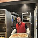 Знакомства: Олег, 32 года, Винница