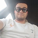 Знакомства: Авазбек, 36 лет, Ташкент