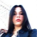 Знакомства: Svetysik, 19 лет, Троицк