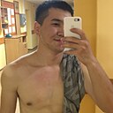 Знакомства: Didar, 24 года, Актау