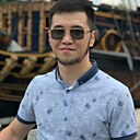 Знакомства: Didar, 24 года, Актобе