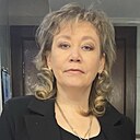 Знакомства: Мария, 47 лет, Ижевск