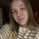 Знакомства: Мария, 25 лет, Хабаровск