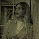 Знакомства: Марина, 35 лет, Челябинск