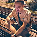 Знакомства: Виктор, 31 год, Бузулук