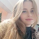 Знакомства: Светлана, 29 лет, Новосибирск