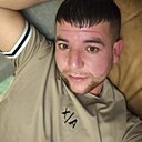 Знакомства: Саша, 29 лет, Нижний Тагил