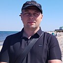 Знакомства: Евгений, 41 год, Иркутск