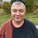 Знакомства: Сергей, 45 лет, Электросталь