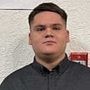 Знакомства: Амаль, 18 лет, Стерлитамак