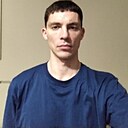 Знакомства: Игорь, 35 лет, Ржев