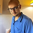 Знакомства: Дима, 27 лет, Коростень