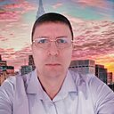 Знакомства: Владимир, 50 лет, Каменск-Уральский