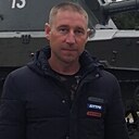 Знакомства: Андрей, 38 лет, Куйбышев