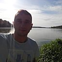 Знакомства: Movi, 31 год, Днепр