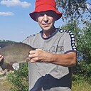 Знакомства: Владимир, 53 года, Каменское