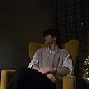 Знакомства: Бек, 18 лет, Челябинск