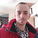 Знакомства: Макс, 33 года, Димитровград