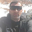 Знакомства: Александр, 45 лет, Артем