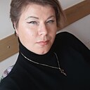 Знакомства: Елена, 46 лет, Холмск