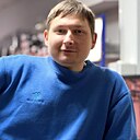 Знакомства: Олег, 32 года, Магнитогорск