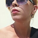 Знакомства: Rina, 39 лет, Южно-Сахалинск