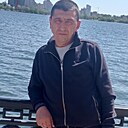 Знакомства: Тимур, 49 лет, Джанкой