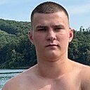 Знакомства: Вадим, 22 года, Варшава