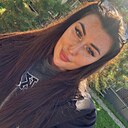 Знакомства: Елена, 27 лет, Кыштым