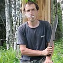 Знакомства: Вова, 36 лет, Юрга