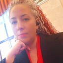 Знакомства: Татьяна, 34 года, Омск