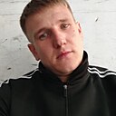 Знакомства: Сергей, 25 лет, Новокубанск