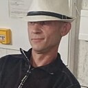 Знакомства: Алексей, 47 лет, Новосибирск