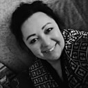 Знакомства: Эльвира, 42 года, Уфа