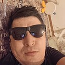 Знакомства: Аскон, 44 года, Актобе