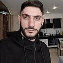 Знакомства: Миша, 30 лет, Благовещенск