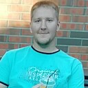 Знакомства: Дмитрий, 25 лет, Кулунда