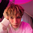 Знакомства: Тема, 21 год, Тюмень