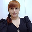 Знакомства: Лидия, 40 лет, Уссурийск