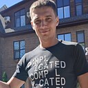 Знакомства: Илья, 48 лет, Тимашевск