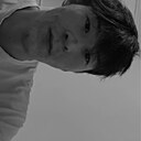 Знакомства: Бейбарыс, 19 лет, Астана