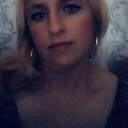 Знакомства: Елена, 36 лет, Кулунда