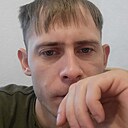 Знакомства: Николай, 29 лет, Чита