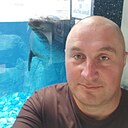 Знакомства: Петр, 42 года, Чита