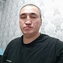 Знакомства: Баглан, 41 год, Караганда