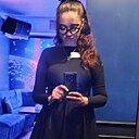 Знакомства: Екатерина, 37 лет, Москва