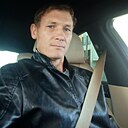 Знакомства: Сергей, 37 лет, Талдыкорган