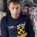 Знакомства: Андрей, 21 год, Сузун